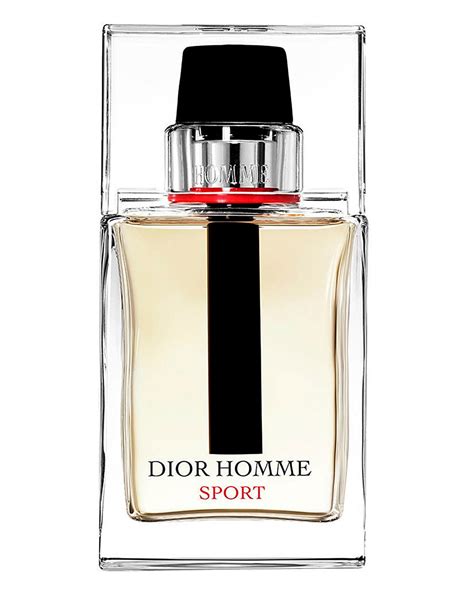 dior homme men sport|Dior Homme Sport for sale.